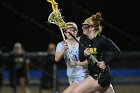 WLax vs FSU  Women’s Lacrosse vs Framingham State University. - Photo by: KEITH NORDSTROM : WLax, lacrosse